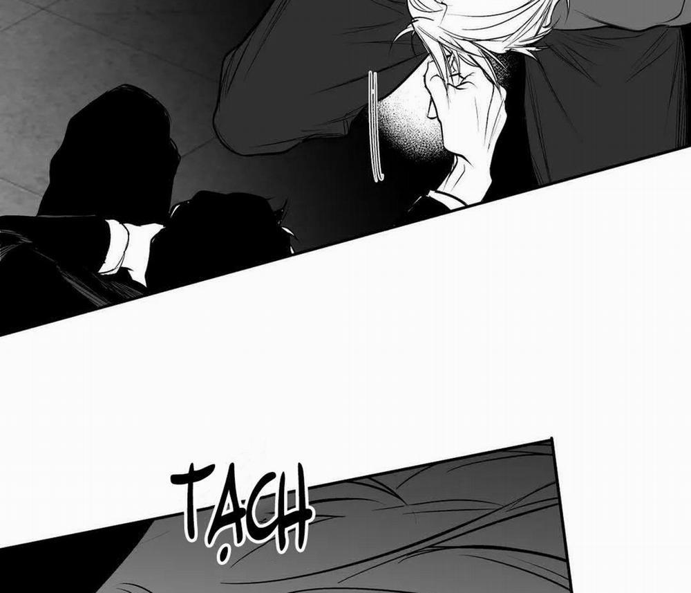 Khi Đôi Chân Thôi Bước 63 trang 187