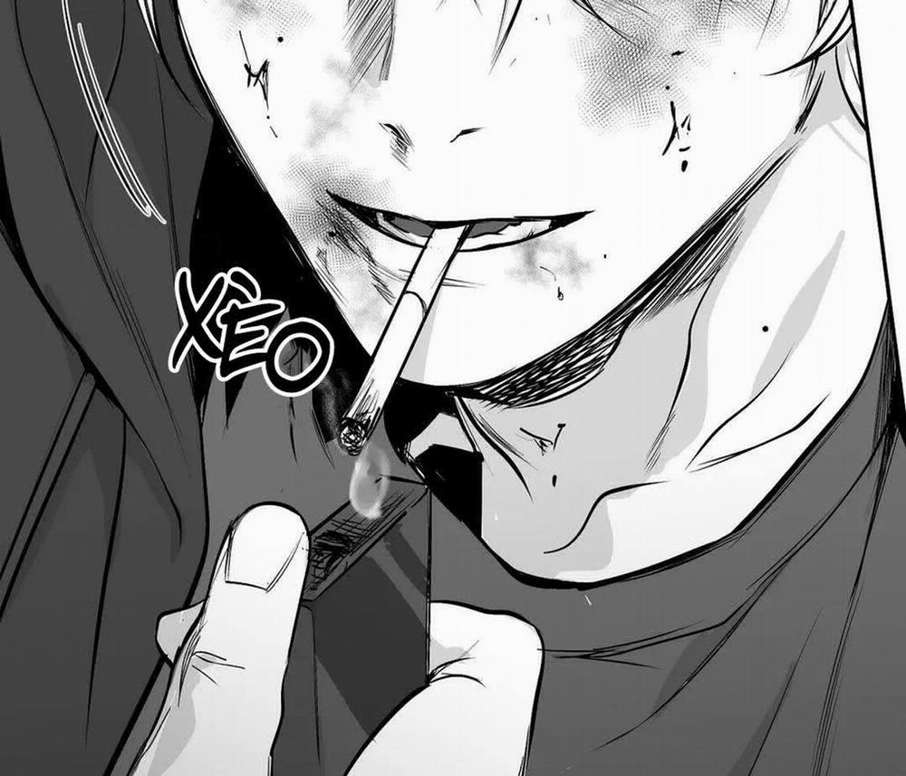 Khi Đôi Chân Thôi Bước 63 trang 189