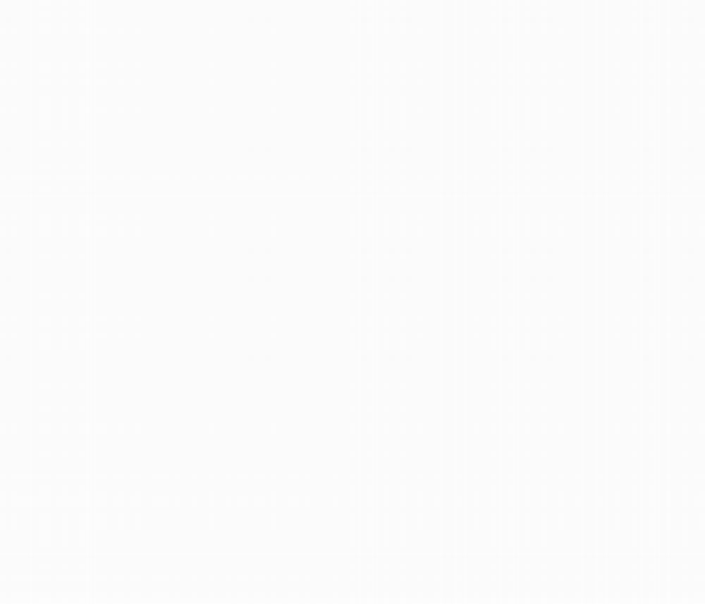 Khi Đôi Chân Thôi Bước 63 trang 19