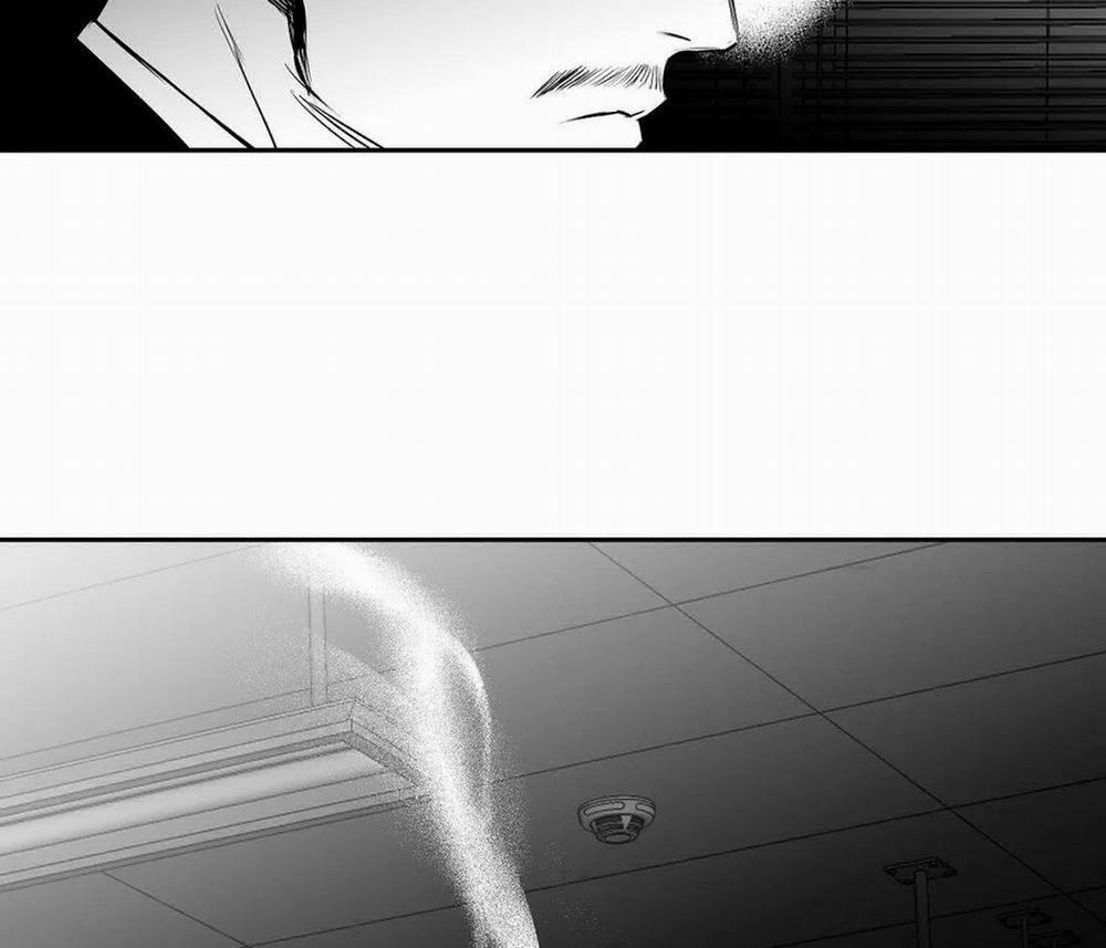 Khi Đôi Chân Thôi Bước 63 trang 192