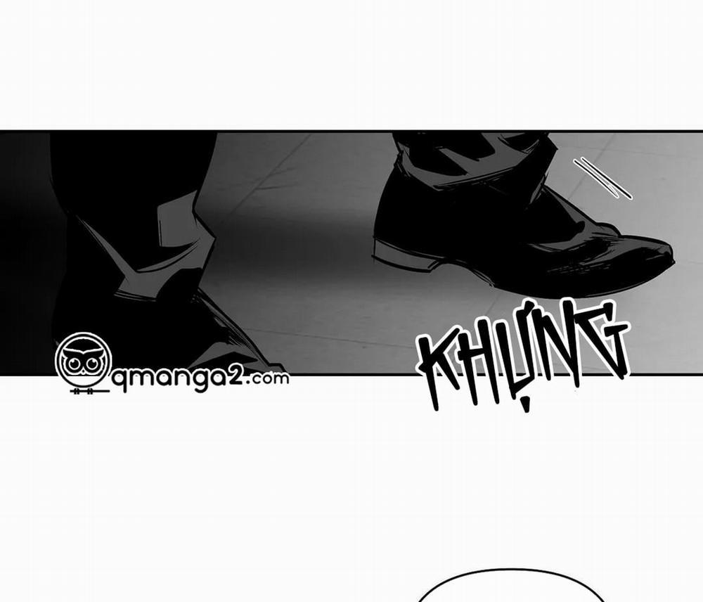 Khi Đôi Chân Thôi Bước 63 trang 197