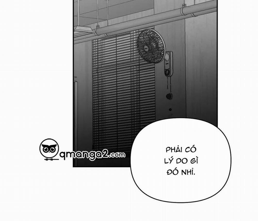 Khi Đôi Chân Thôi Bước 63 trang 201