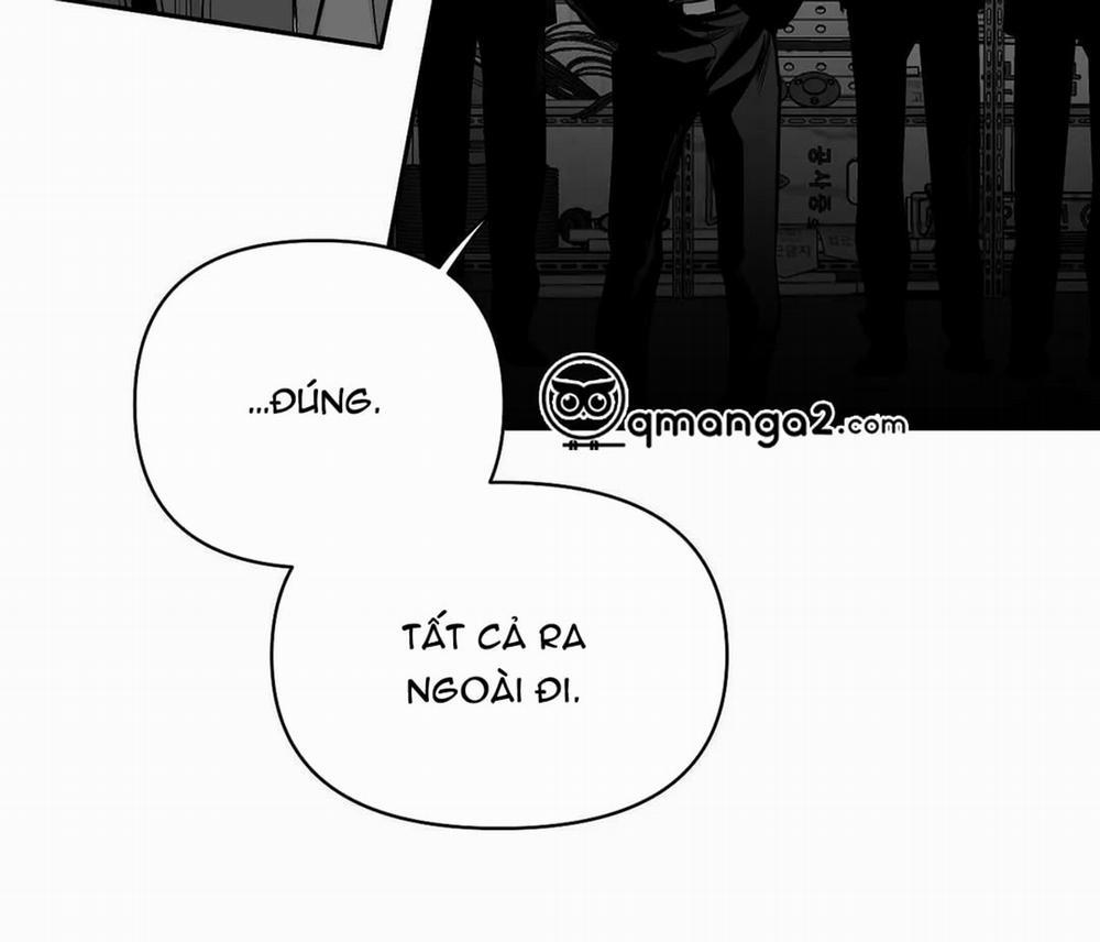 Khi Đôi Chân Thôi Bước 63 trang 204