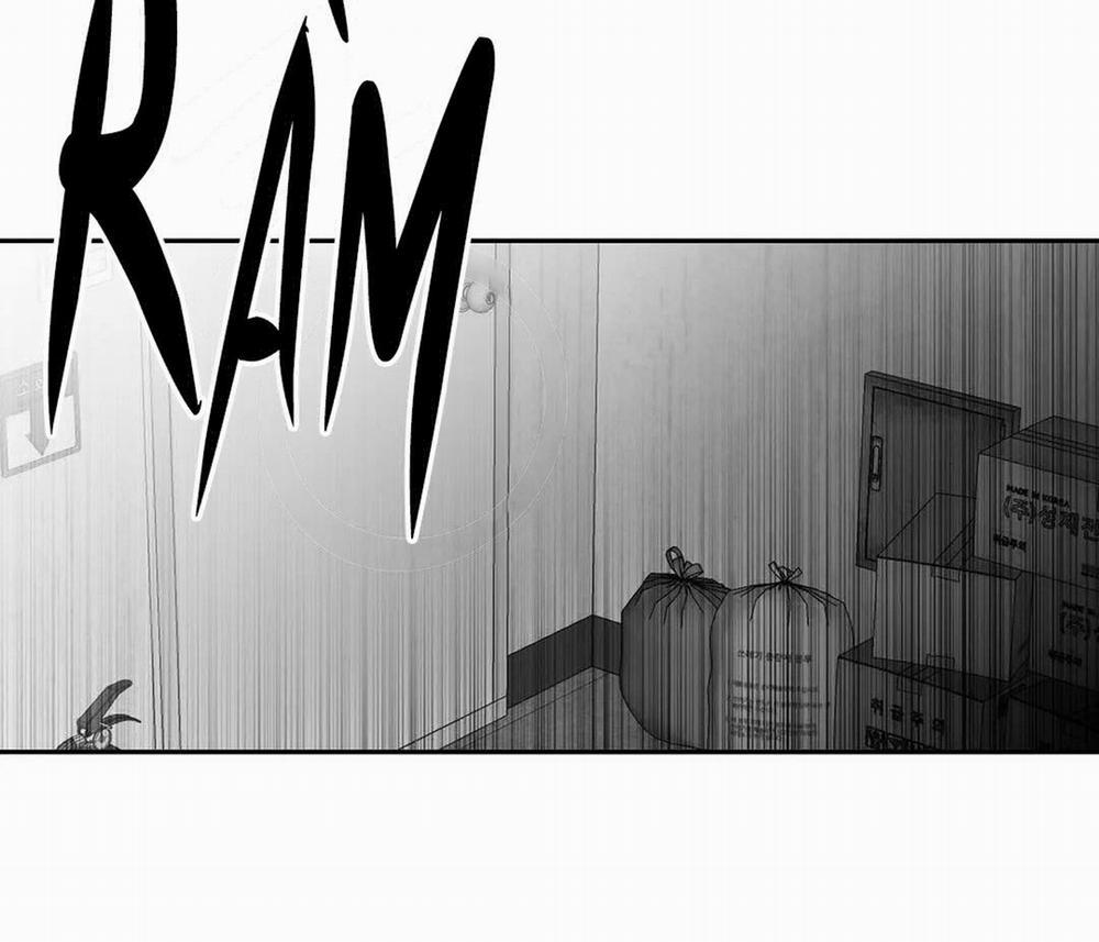 Khi Đôi Chân Thôi Bước 63 trang 206