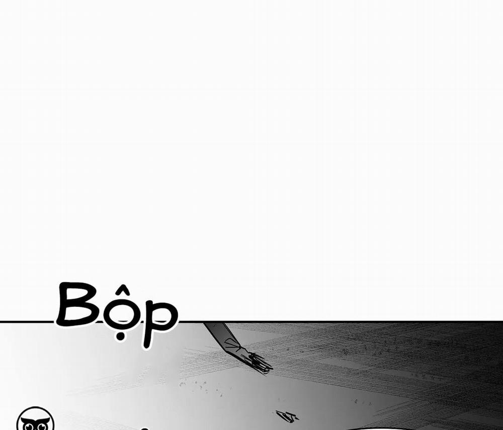 Khi Đôi Chân Thôi Bước 63 trang 207