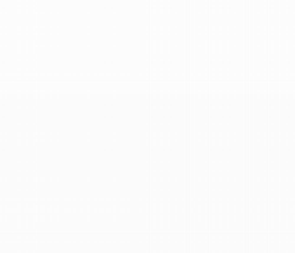 Khi Đôi Chân Thôi Bước 63 trang 21