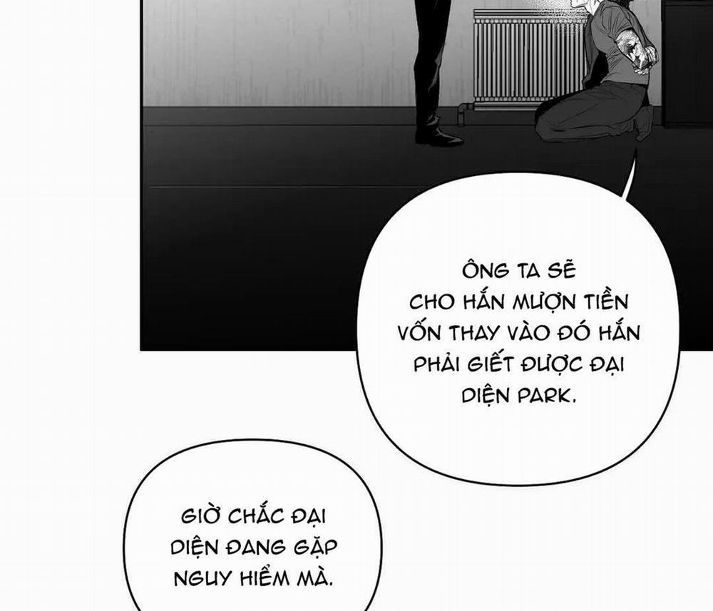 Khi Đôi Chân Thôi Bước 63 trang 210