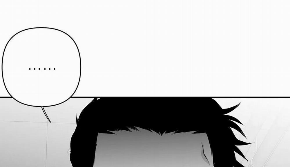 Khi Đôi Chân Thôi Bước 63 trang 212