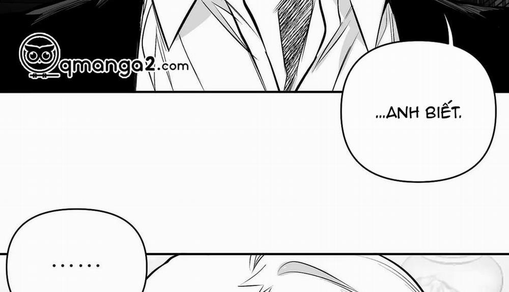 Khi Đôi Chân Thôi Bước 63 trang 214