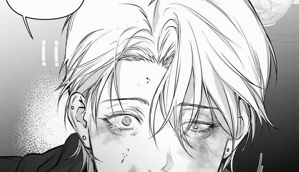 Khi Đôi Chân Thôi Bước 63 trang 215