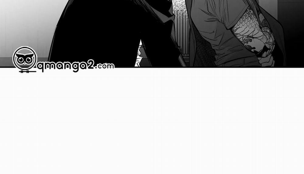 Khi Đôi Chân Thôi Bước 63 trang 218