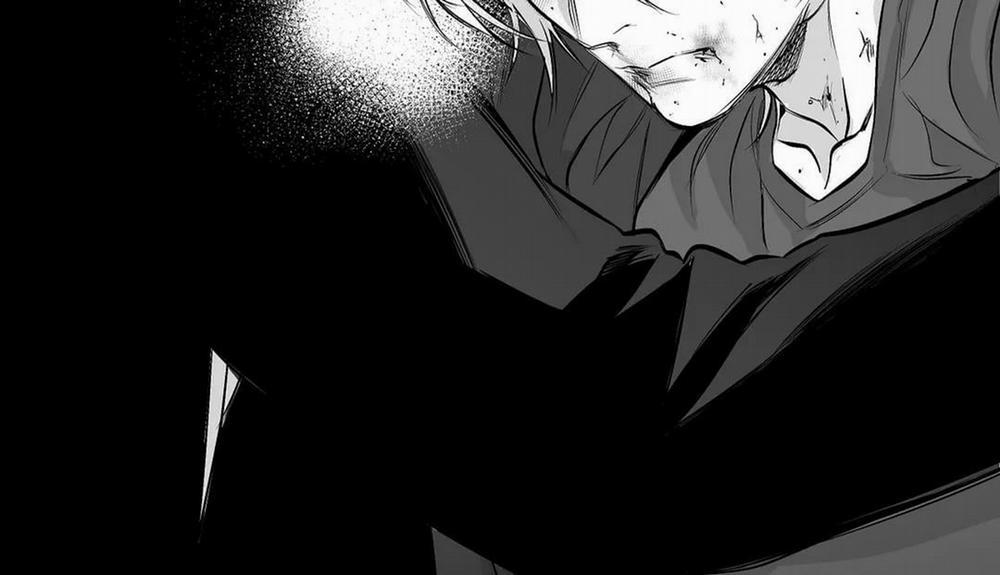 Khi Đôi Chân Thôi Bước 63 trang 222