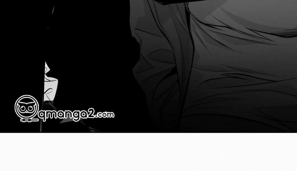 Khi Đôi Chân Thôi Bước 63 trang 223