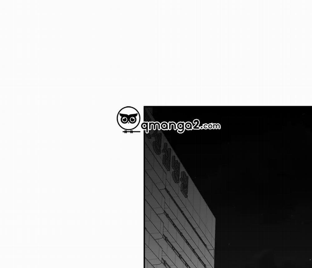 Khi Đôi Chân Thôi Bước 63 trang 23