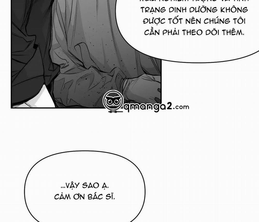 Khi Đôi Chân Thôi Bước 63 trang 26