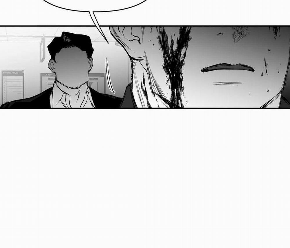 Khi Đôi Chân Thôi Bước 63 trang 27