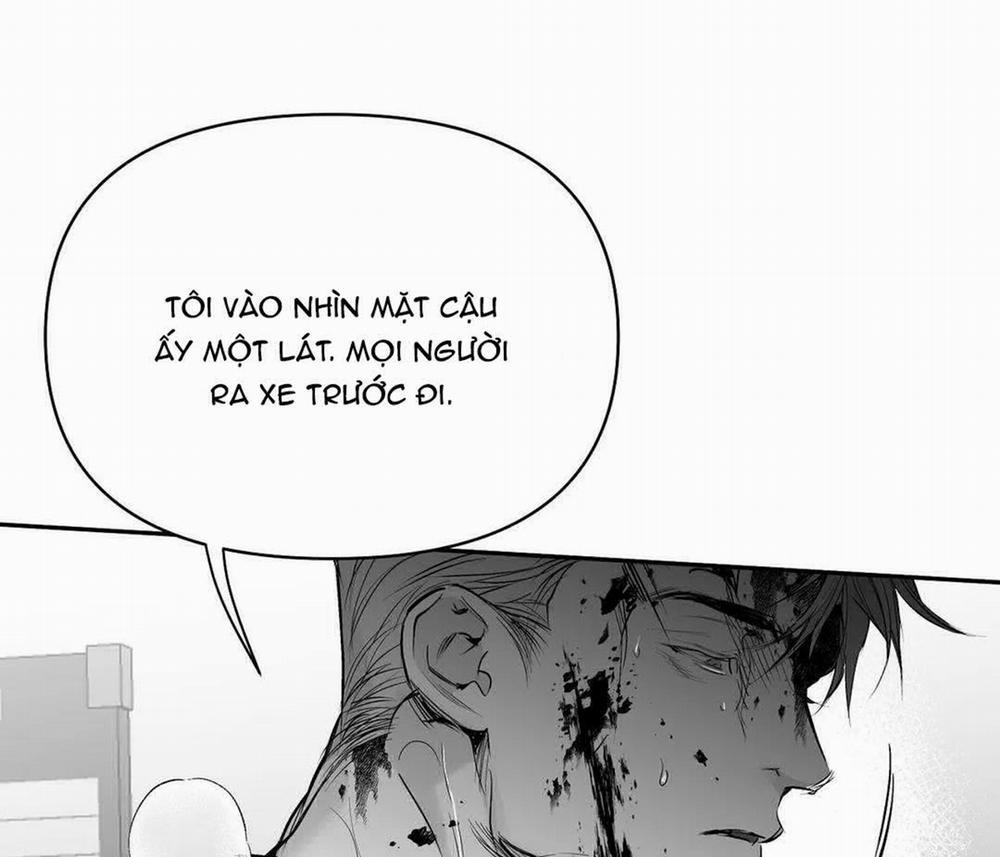 Khi Đôi Chân Thôi Bước 63 trang 28