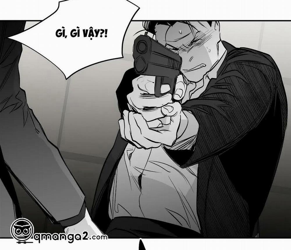 Khi Đôi Chân Thôi Bước 63 trang 3