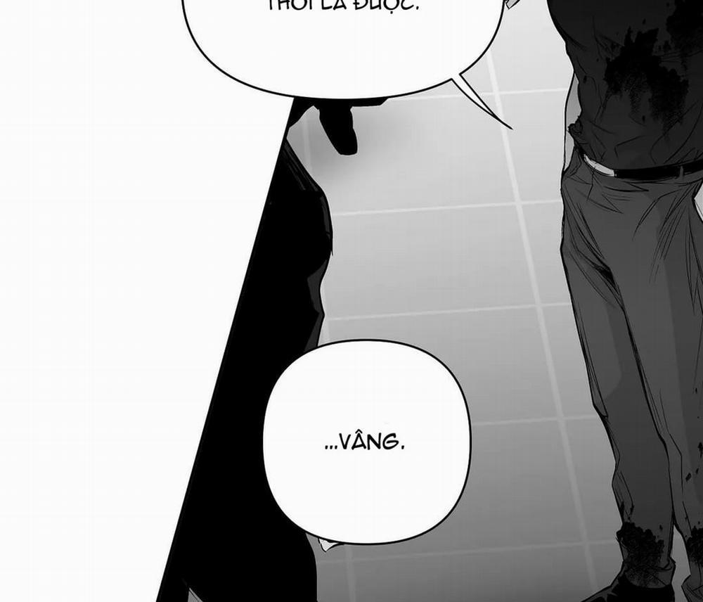 Khi Đôi Chân Thôi Bước 63 trang 32