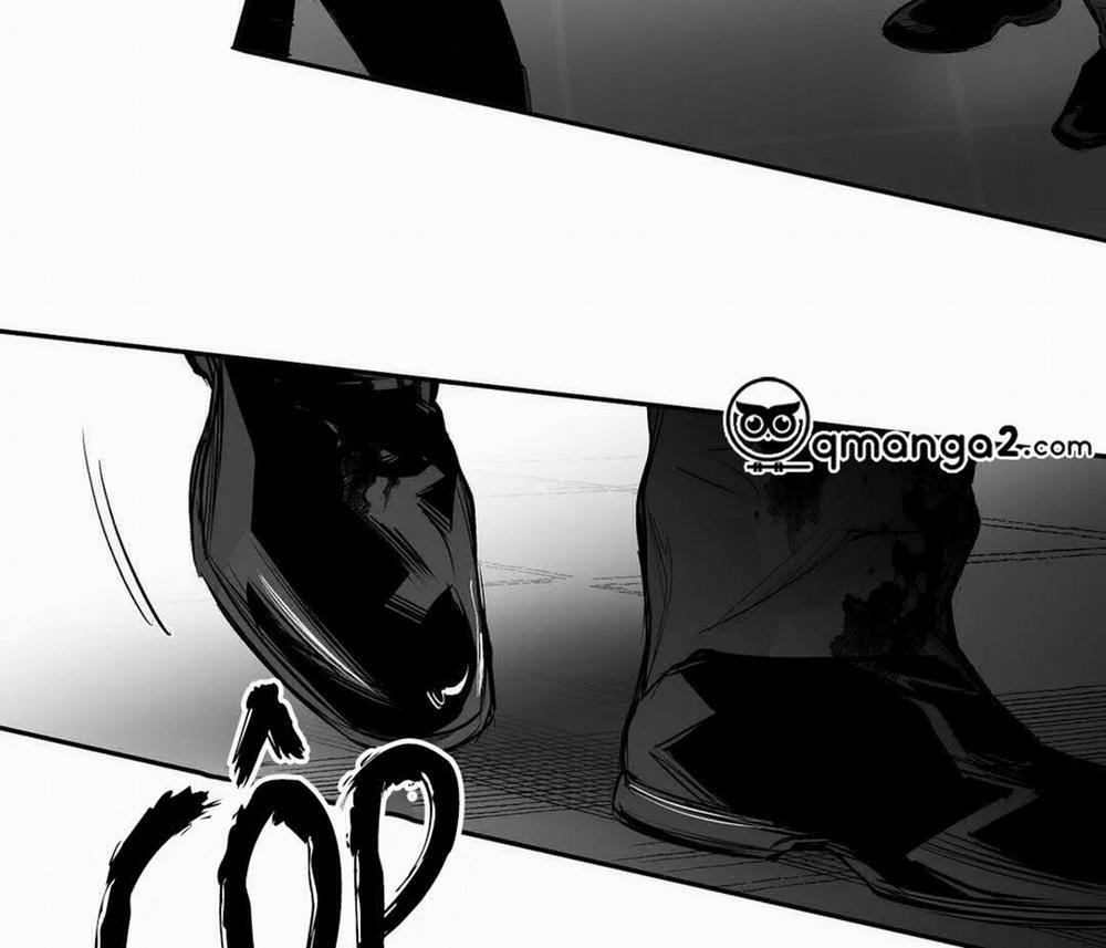 Khi Đôi Chân Thôi Bước 63 trang 33