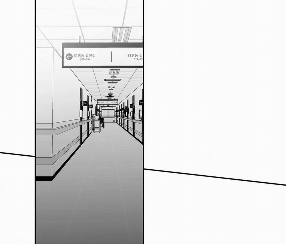 Khi Đôi Chân Thôi Bước 63 trang 36