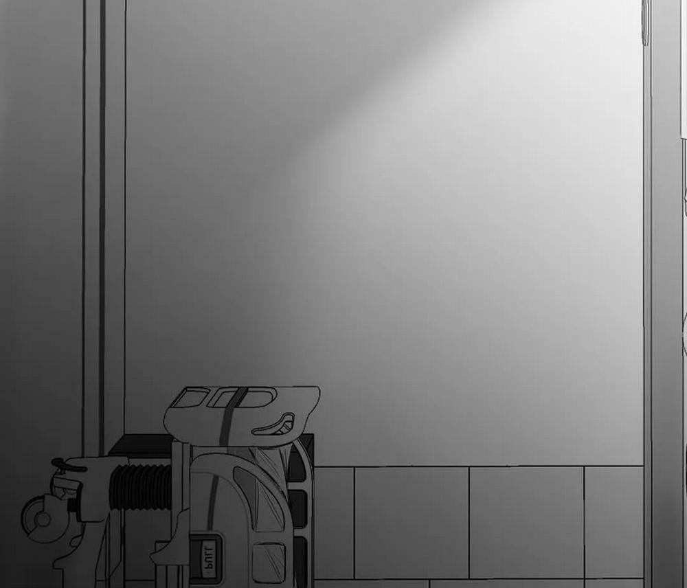 Khi Đôi Chân Thôi Bước 63 trang 39