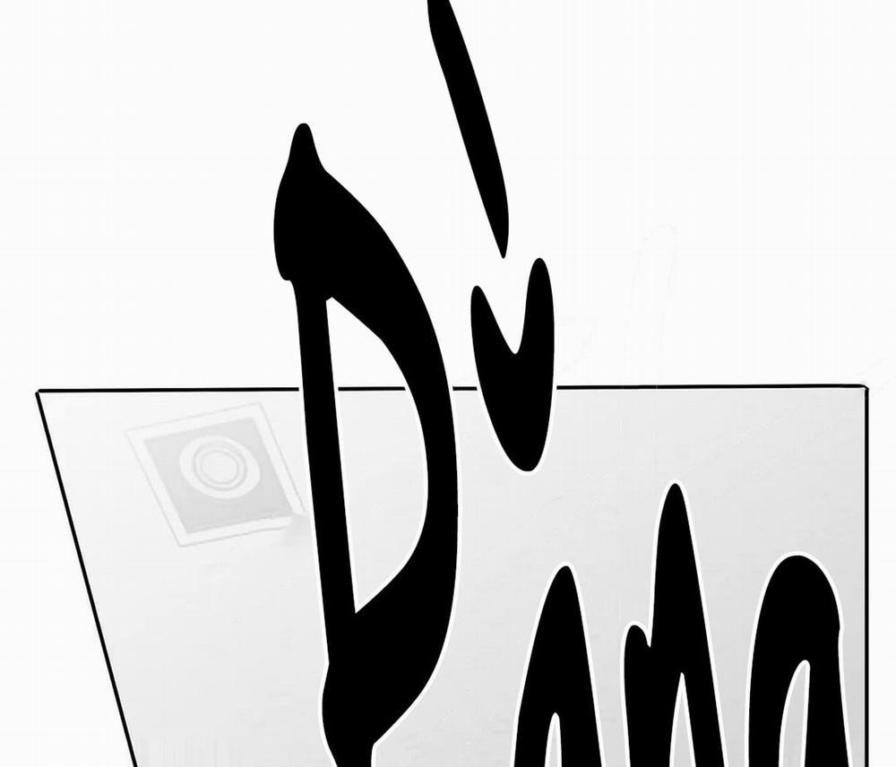 Khi Đôi Chân Thôi Bước 63 trang 4