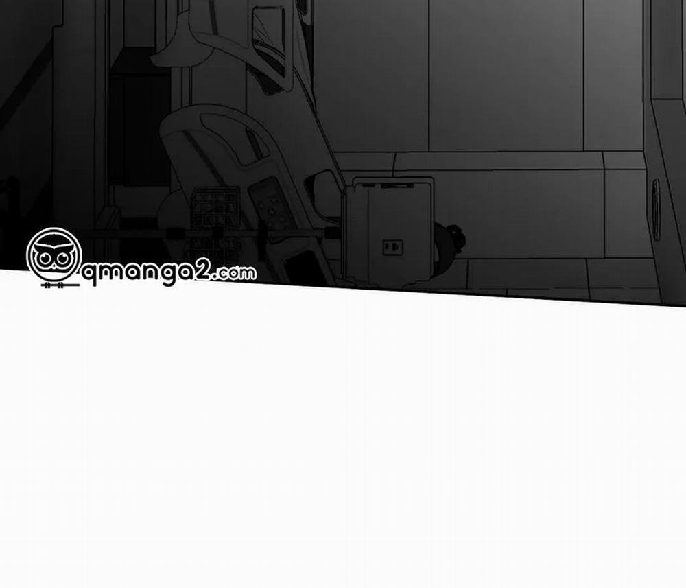 Khi Đôi Chân Thôi Bước 63 trang 40