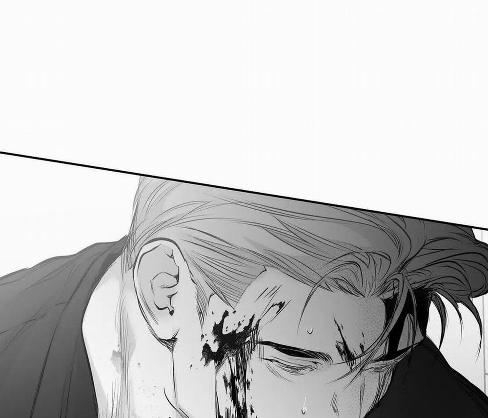 Khi Đôi Chân Thôi Bước 63 trang 41