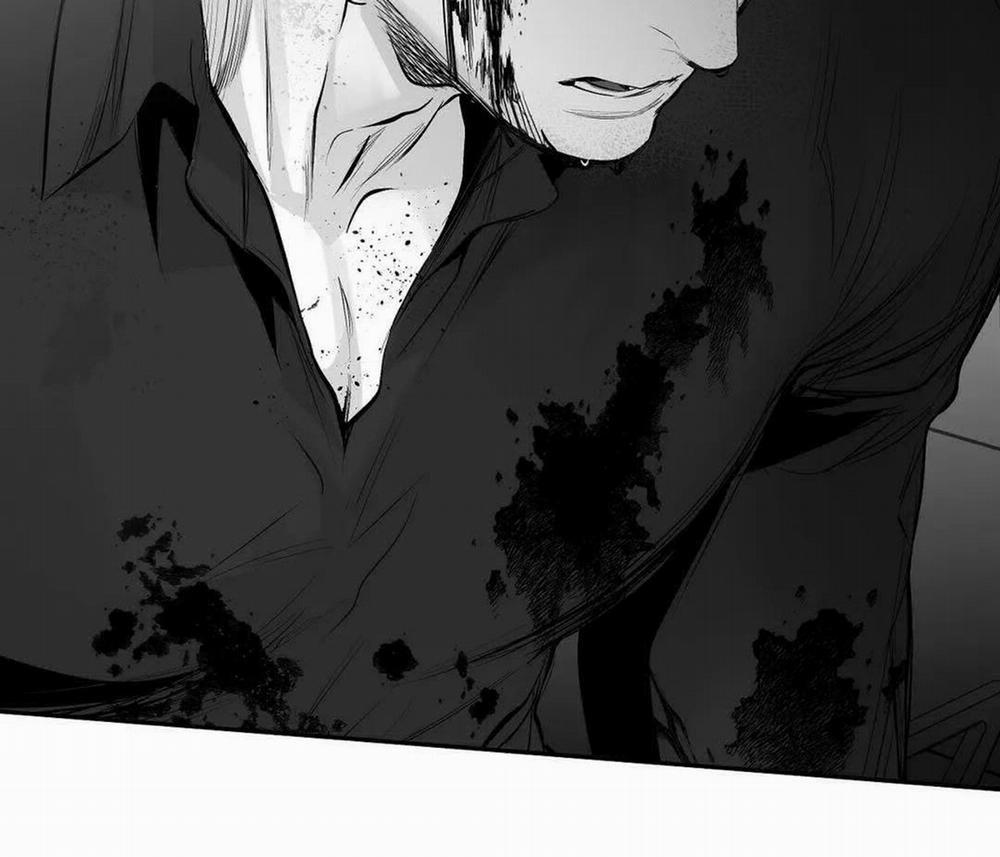 Khi Đôi Chân Thôi Bước 63 trang 42