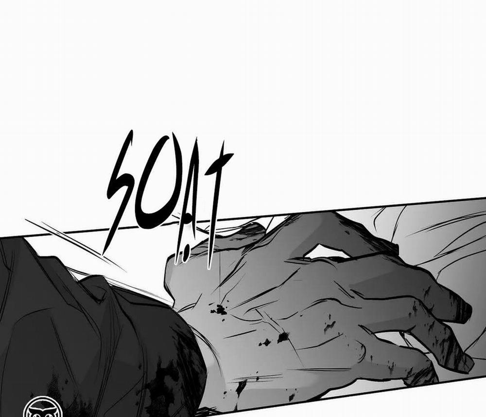 Khi Đôi Chân Thôi Bước 63 trang 45