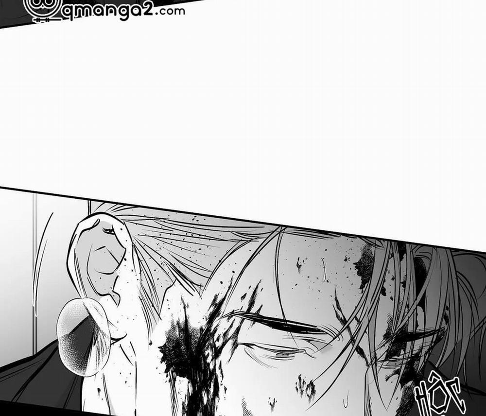 Khi Đôi Chân Thôi Bước 63 trang 46