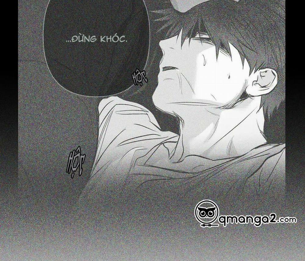 Khi Đôi Chân Thôi Bước 63 trang 48