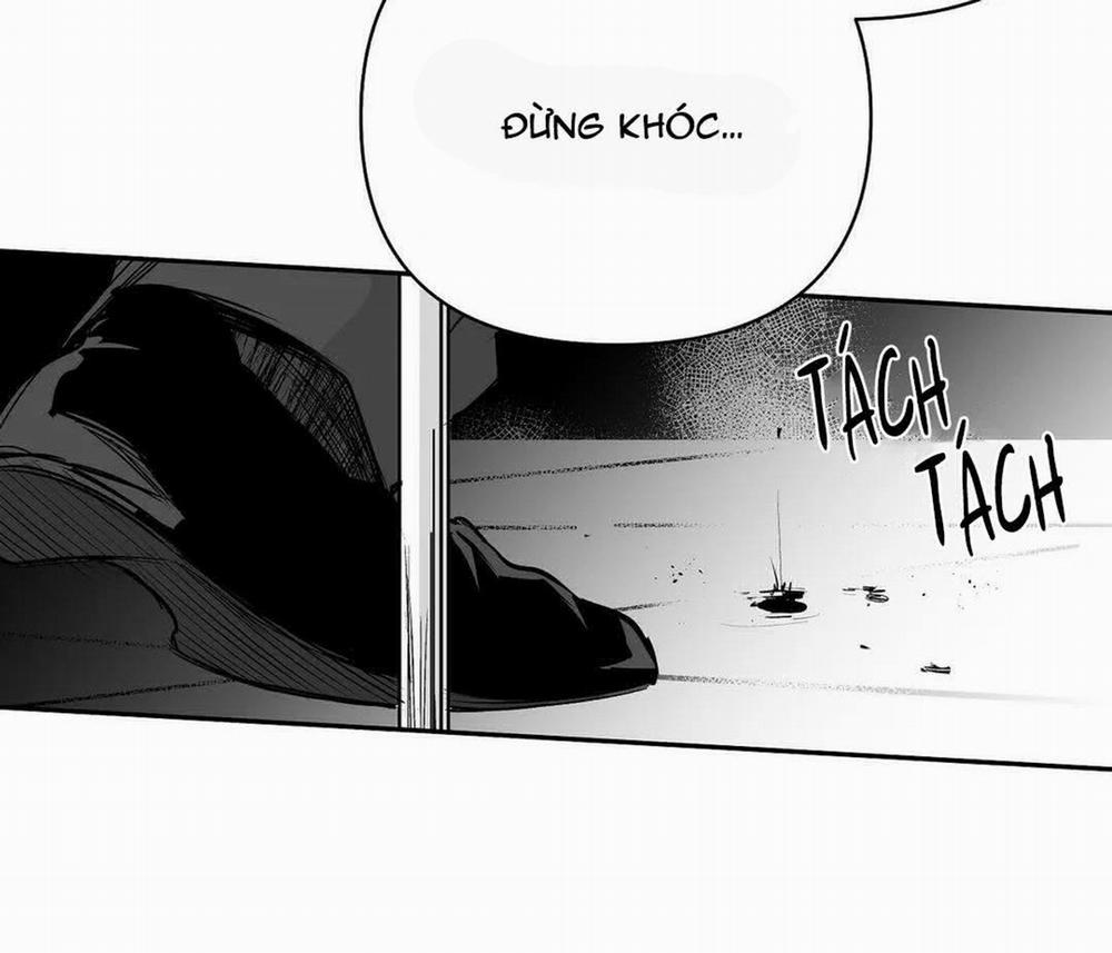 Khi Đôi Chân Thôi Bước 63 trang 52