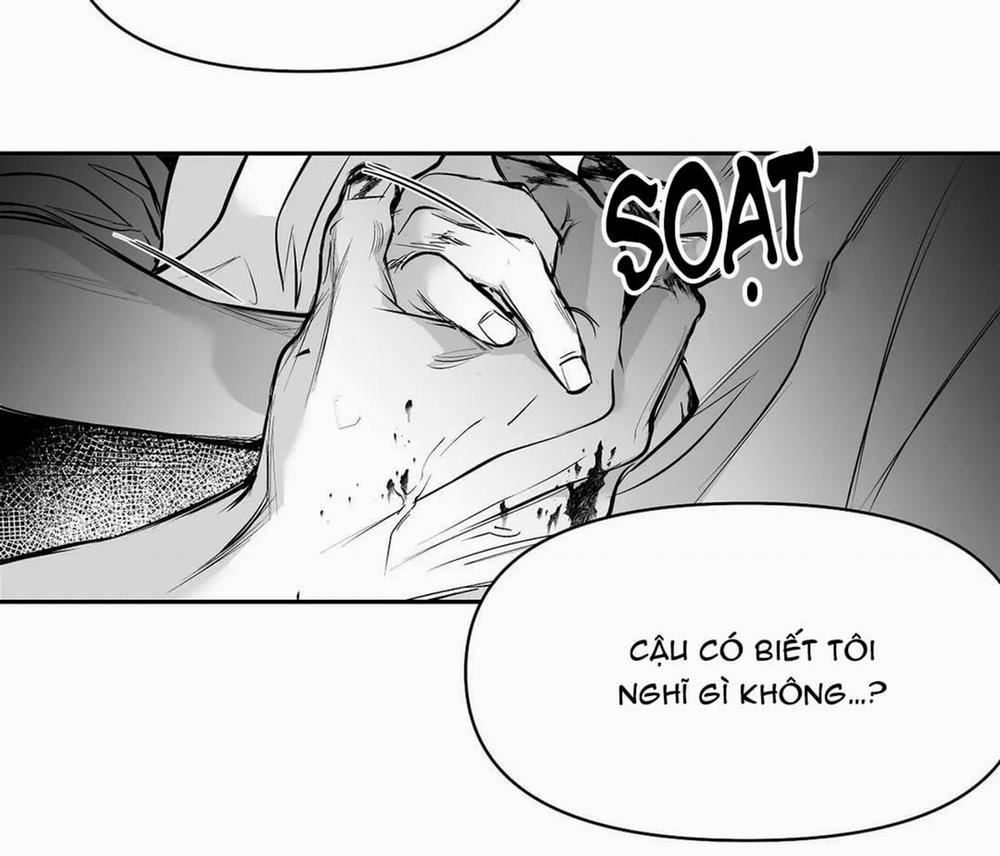 Khi Đôi Chân Thôi Bước 63 trang 57