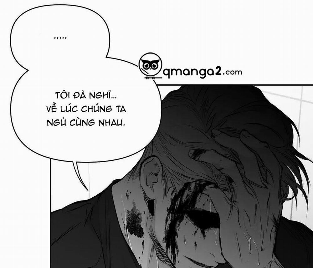 Khi Đôi Chân Thôi Bước 63 trang 58