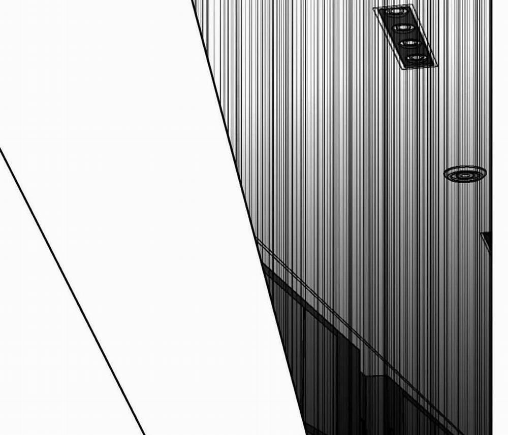 Khi Đôi Chân Thôi Bước 63 trang 6