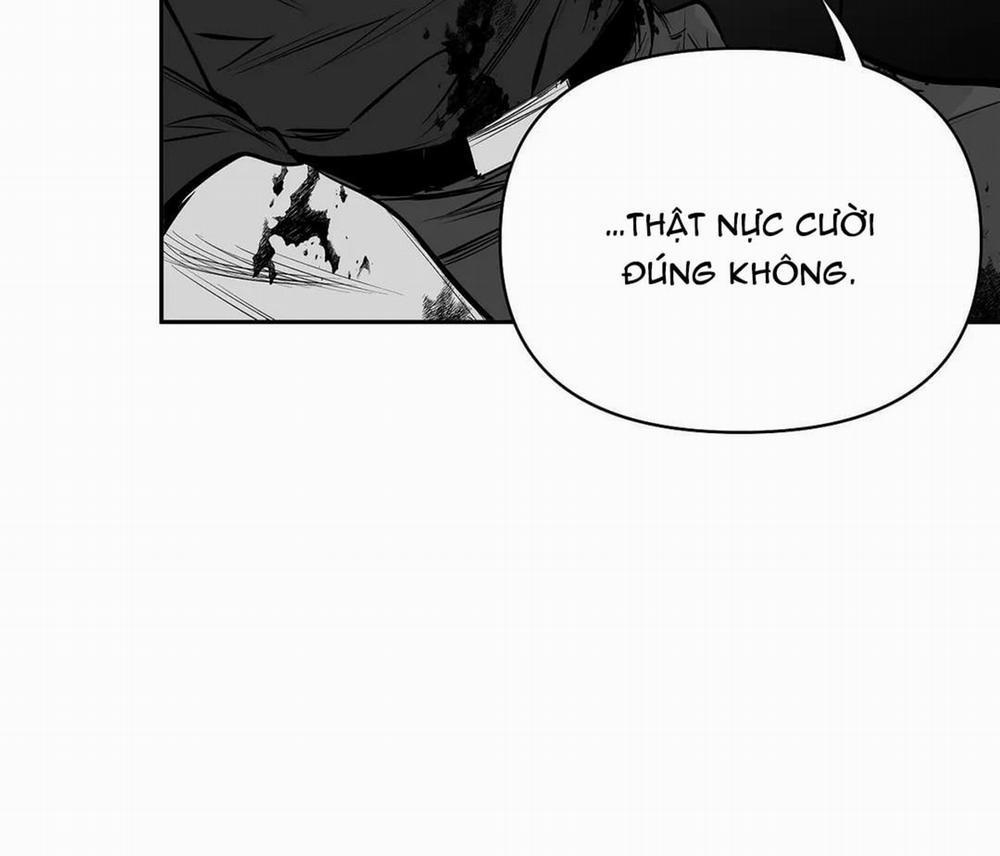 Khi Đôi Chân Thôi Bước 63 trang 60