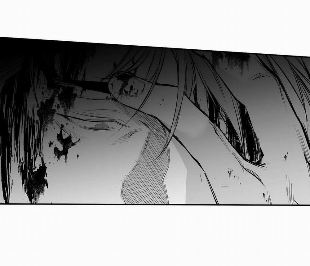 Khi Đôi Chân Thôi Bước 63 trang 61