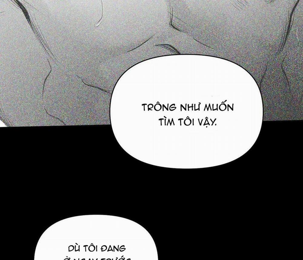 Khi Đôi Chân Thôi Bước 63 trang 65