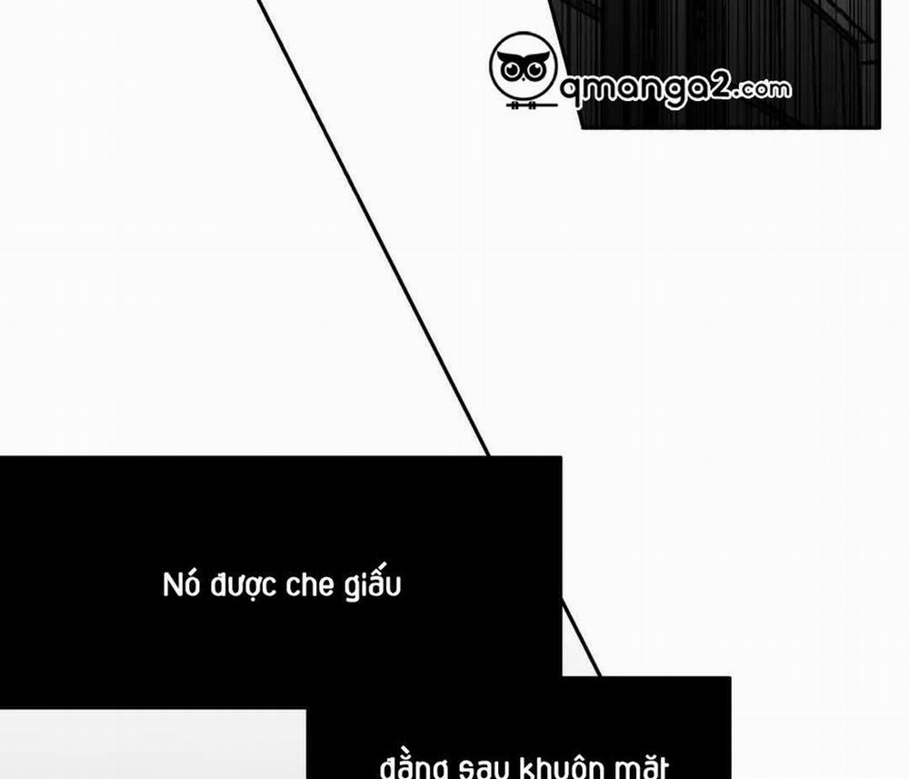 Khi Đôi Chân Thôi Bước 63 trang 7