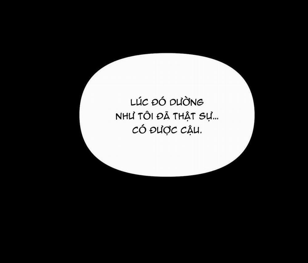 Khi Đôi Chân Thôi Bước 63 trang 70