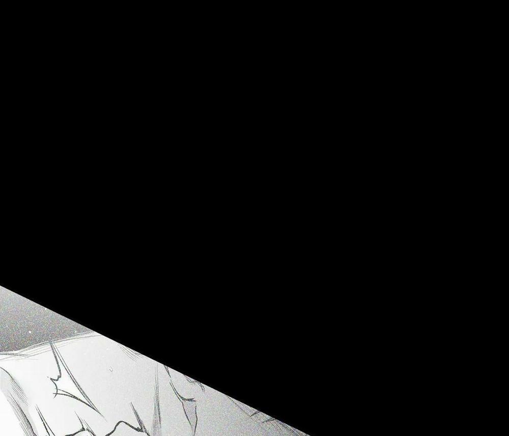 Khi Đôi Chân Thôi Bước 63 trang 71