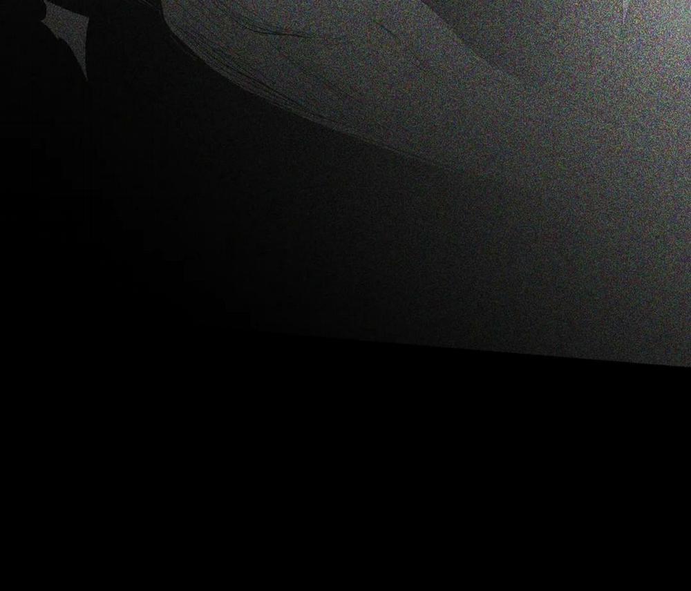 Khi Đôi Chân Thôi Bước 63 trang 74