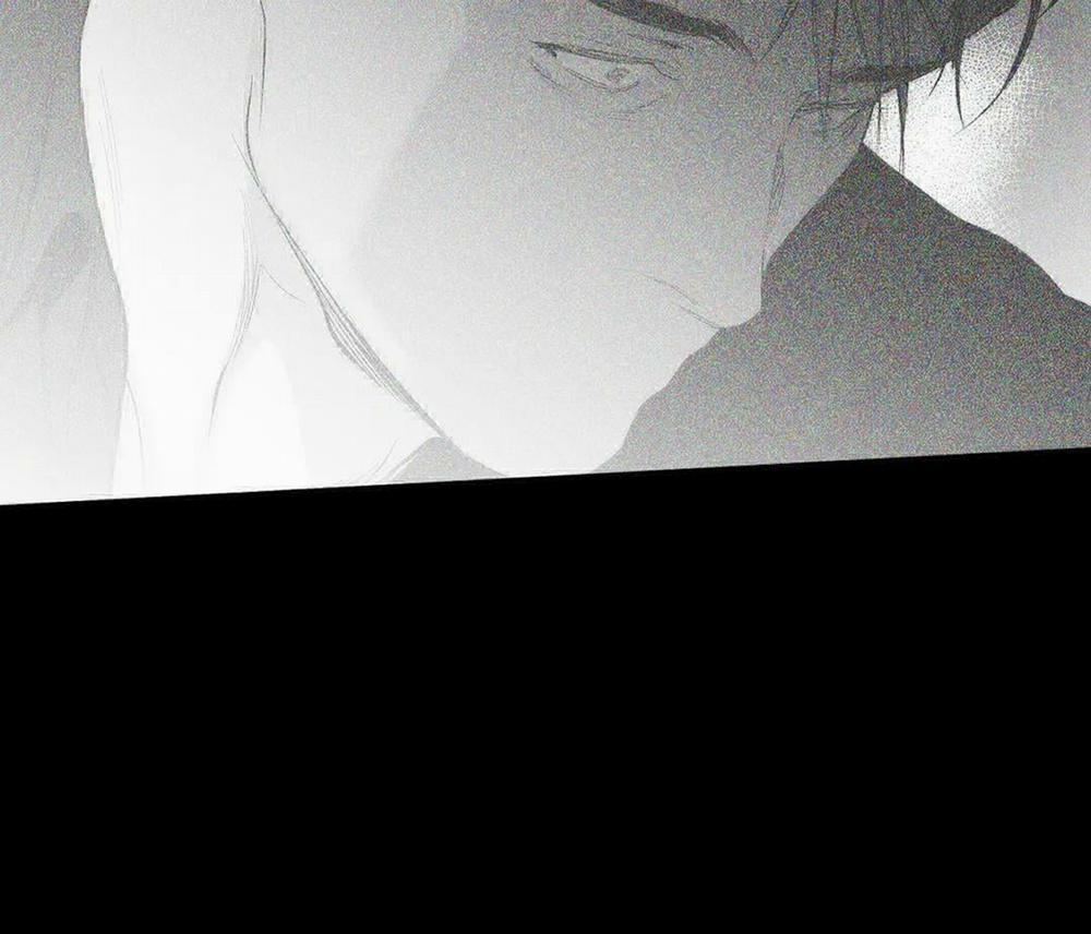 Khi Đôi Chân Thôi Bước 63 trang 78