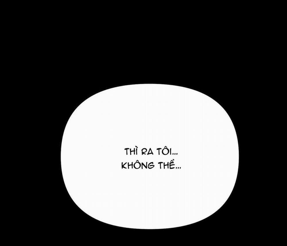 Khi Đôi Chân Thôi Bước 63 trang 79