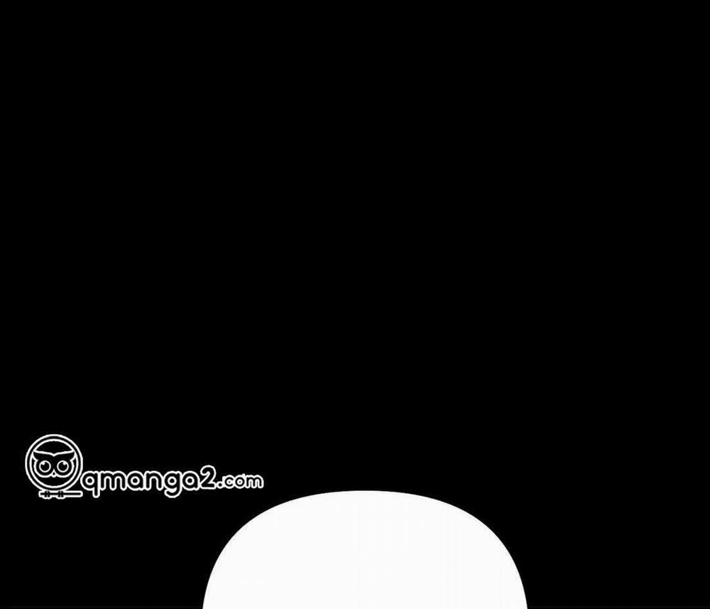 Khi Đôi Chân Thôi Bước 63 trang 80