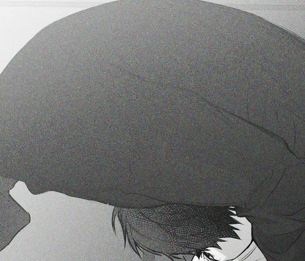 Khi Đôi Chân Thôi Bước 63 trang 83