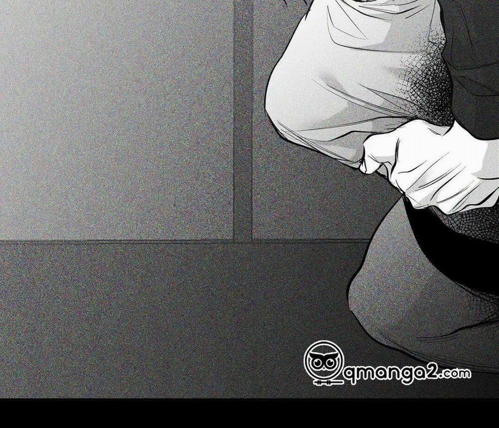 Khi Đôi Chân Thôi Bước 63 trang 84