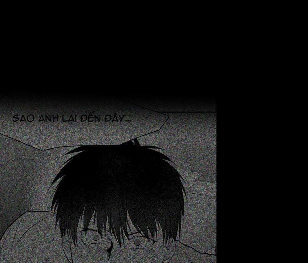 Khi Đôi Chân Thôi Bước 63 trang 87